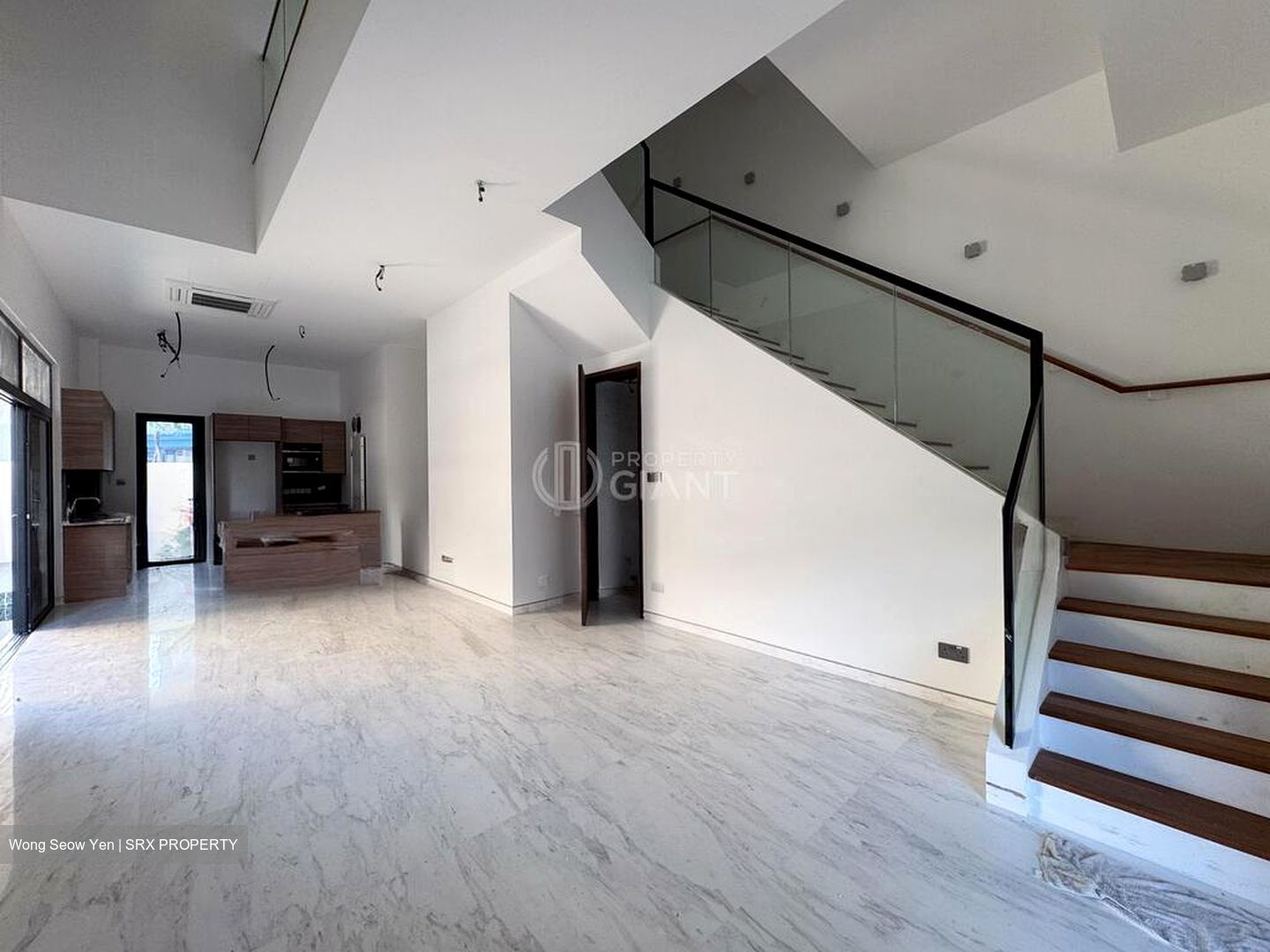 Lengkong Tiga (D14), Semi-Detached #499313471